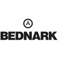 bednark
