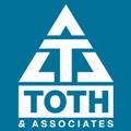 Toth and Associates, Inc Logo