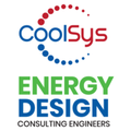 coolsys energy design consulting engineers