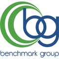 benchmark group inc
