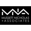 mussett nicholas associates