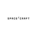 spacecraft worldwide inc