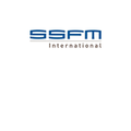 ssfm international