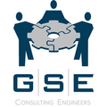 gulf states engineering inc