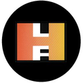 lehigh heavy forge corporation