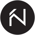 Nonns Logo
