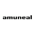 amuneal manufacturing corp