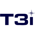 t3i inc