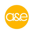 ae design