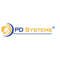 pd systems