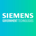 siemens government technologies