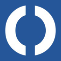 cencore group