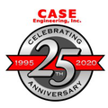 case engineering inc