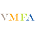virginia museum of fine arts