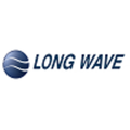 long wave inc