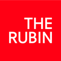 rubin museum of himalayan art