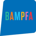 berkeley art museum and pacific film archive