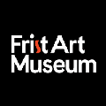 frist art museum