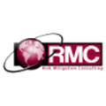 risk mitigation consulting rmc
