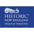 historic new england