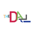 the dali museum