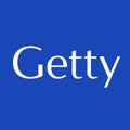 getty research institute