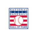 national baseball hall of fame and museum