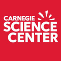 carnegie science center