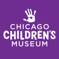 chicago childrens museum