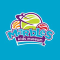 marbles kids museum
