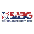 strategic alliance business group sabg