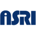 ai signal research inc asri