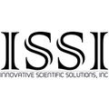 innovative scientific solutions inc