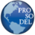 prosodel professional solutions delivered llc