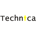 technica llc