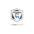 lockwood hills