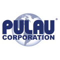 pulau corporation