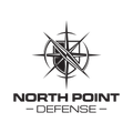 North Point Defense, Inc Logo