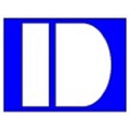 decision technologies inc