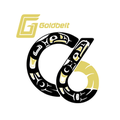 goldbelt c6 llc