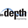 in depth engineering corporation