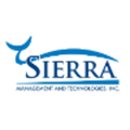 sierra management and technologies inc