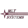 mlt systems