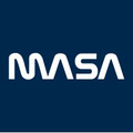 michigan aeronautical science association masa