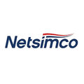 netsimco a saalex company