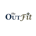 the outfit inc