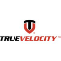 true velocity