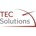 tec solutions