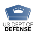 osd cost assessment program evaluation cape