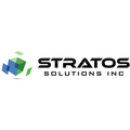 stratos solutions inc